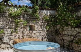 Mas Labrugade - Foto 5