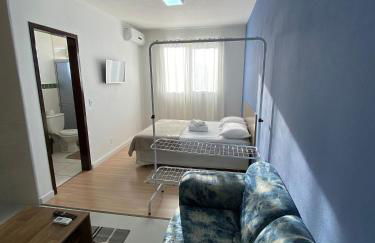 RCM Vilas - Studio n 20 Deluxe - Foto 13