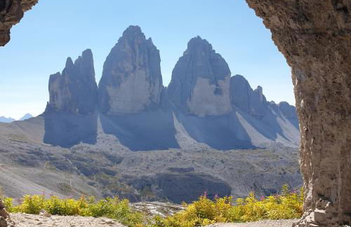 Casa Tiziano e Nila - Photo 36