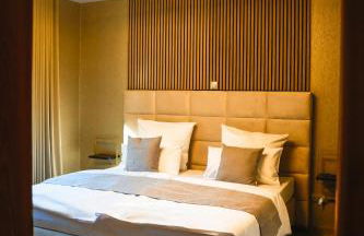 Spalter EINSER - Luxury Apartments & Ferienwohnungen - Foto 27