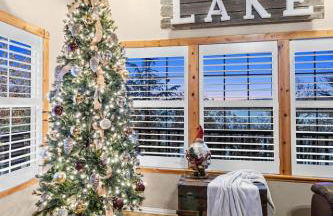 Emerald Point, Lakefront with Gorgeous Views - Foto 28