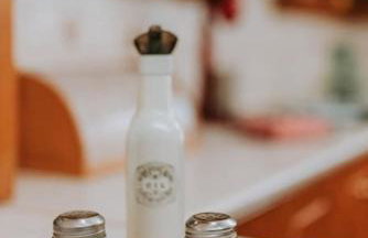 tony's house - Foto 10