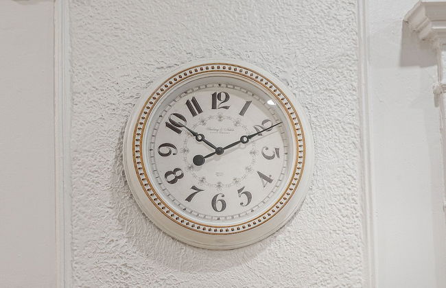 Cozy Private BR in the heart of Plateau - Foto 36