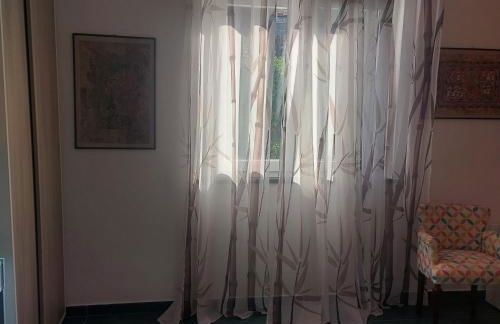 Casa Athena a 100 m dal mare con parcheggio privato gratuito - Foto 51