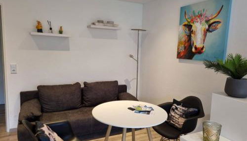 Apartment Casa Lotta - Foto 2