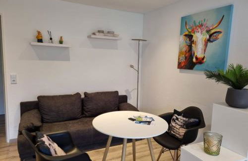 Apartment Casa Lotta - Foto 2