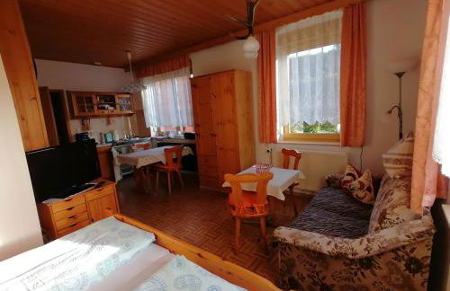 Ferienwohnungen Bleyl Rittersgrün - Foto 3