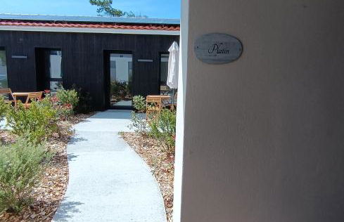 Le Logis de Raphabel - Foto 59