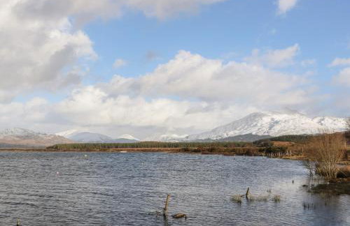 Doire An Daimh - Photo 34