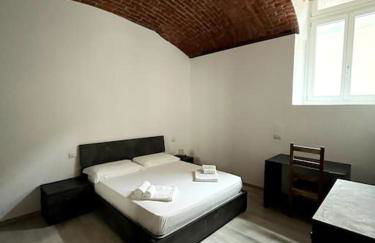 Immense Secret Cave - Foto 10