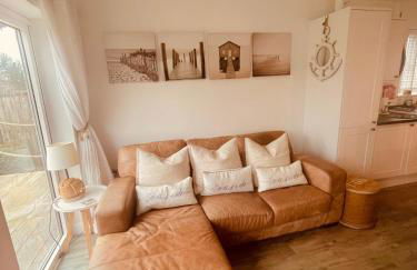 Boardwalk@TheBay, Filey - Foto 5