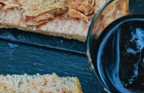 CAN ROMY APPARTEMENT T2D - à 80m de la plage de Cala Montgo - Foto 19