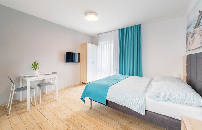 Villa Blanca - Foto 28