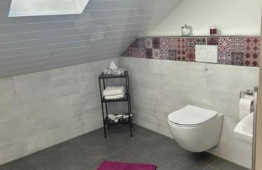 Ferienwohnung Madera Campesina - Foto 10