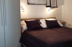 Apartmani Stipe - Foto 26