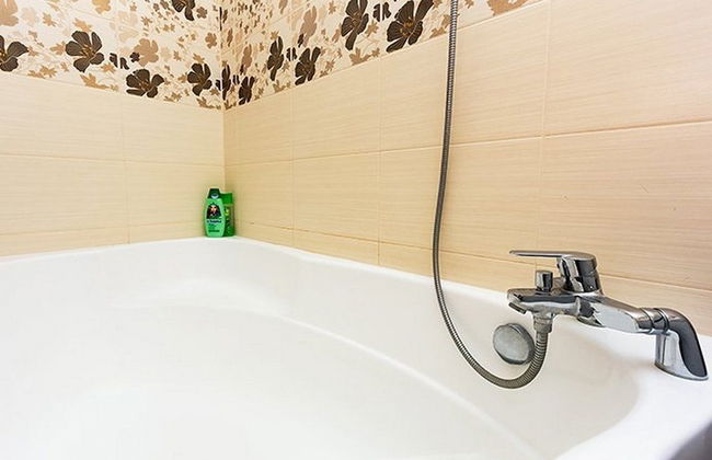 ApartLux 1905 goda Suite - Foto 18