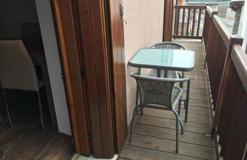 La Maison de Pagan Alloggio ad uso turistico VDA CHARVENSOD n 0021 - Foto 16