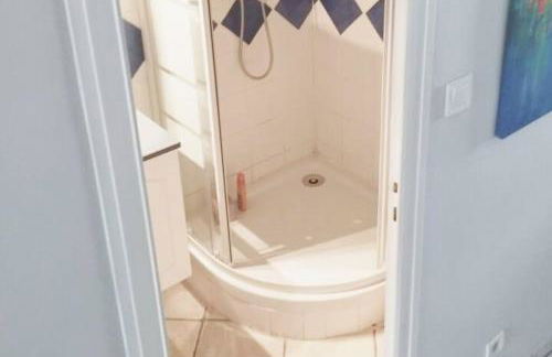 Le Refuge Mistralien - free Parking - WiFi - Cuisine - Foto 19