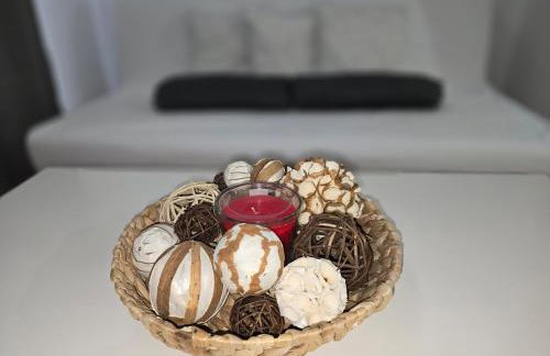 Apartamento Rojo - Foto 10