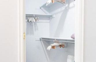 Farmington Gem 6BR Hot Cold Tub Sleeps 15 - Foto 32