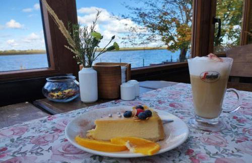 Studio for 4 people in winouj cie - Photo 7