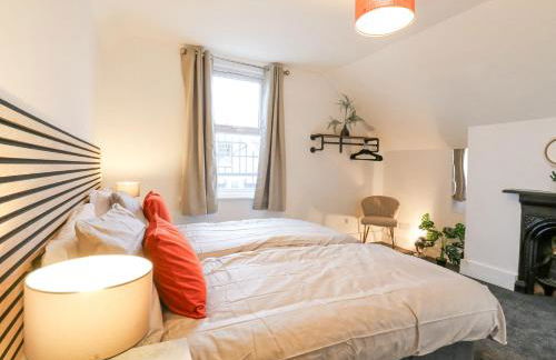 The Wiltons - Foto 39