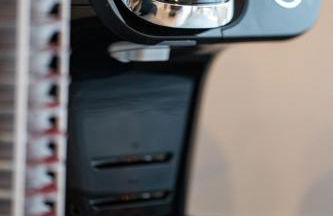 ME LIVING Ferienwohnung Loft Lemgo Brake - Foto 48