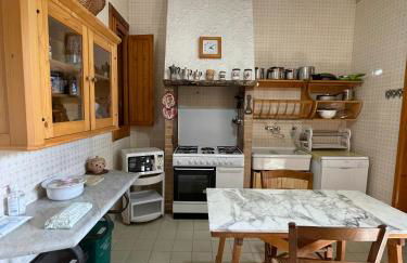 Villa Emma - Foto 41