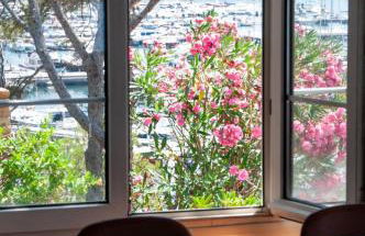 La Lloia, Amazing villa on La Costa Brava - Foto 38