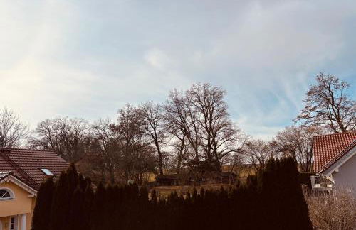 Ferienwohnung Alpenblick - Foto 42