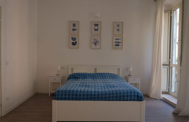 Casa Marina - Foto 10