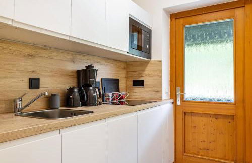 Auszeit am Fluss - Donau - Foto 11