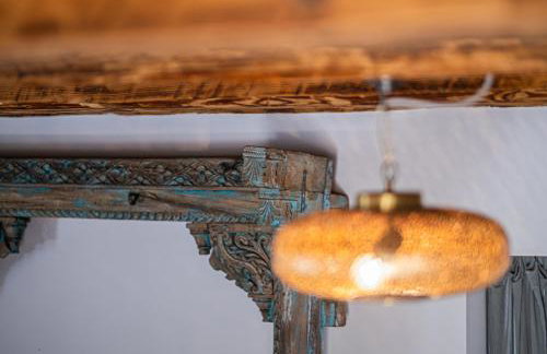 Nera Etwa House - Photo 19