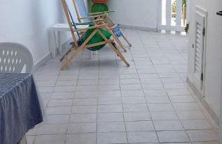 Casadelpino Residence La Piana - Foto 30