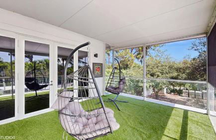 Equestrian Retreat - Foto 29