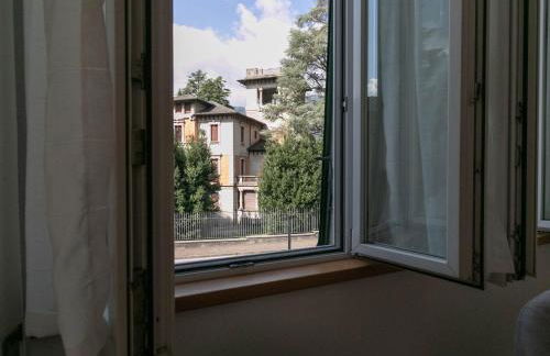 Mamma Ciccia - Casa Sara roomy one-bedroom apt - Foto 23