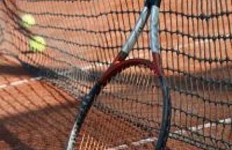 Apartamentos Petit Blau - Foto 44