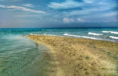 Davanti al Mare - Foto 42