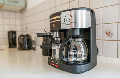 Easy Access to Local Highlights - Foto 13