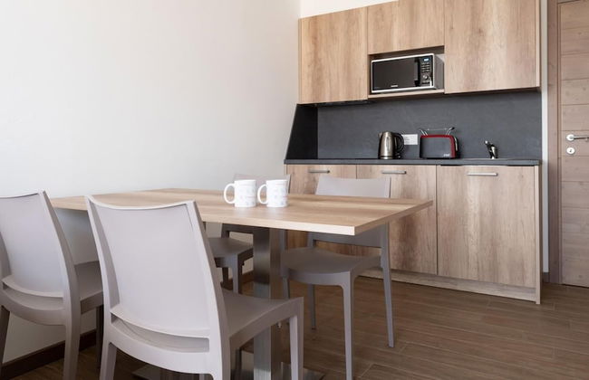 Italianway - Ciuk 11 - Foto 21