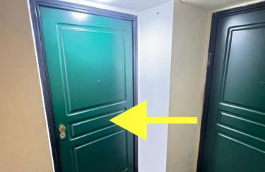 Old Town Top Apartment Biella Centro - Foto 32