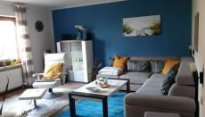 Gästehaus Probst - Foto 3