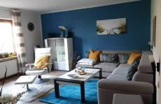 Gästehaus Probst - Foto 3