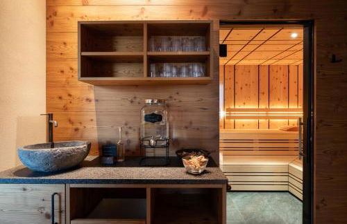 Residence Erika - Apartments, Breakfast & Sauna - Foto 2