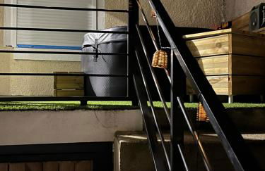 La Maison d Elodie - Foto 21