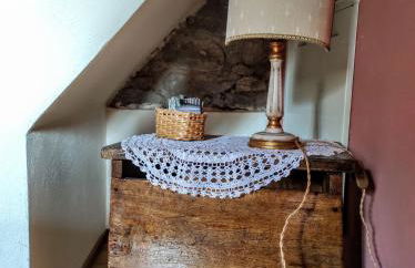 Eremo Gioioso - Foto 17