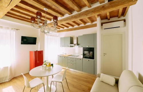 Casa Lippa - Photo 14