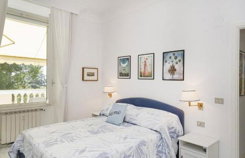 Eden Vista Mare By Wonderful Italy - Foto 26