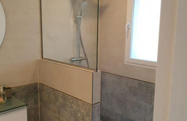 Villa Valérie - Photo 16