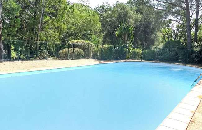 Les Mas du Sud - Foto 1